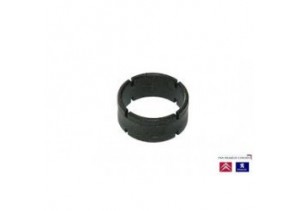 Fiat - Lancia - Alfa Romeo - Peugeot - Citroen - PSA 9634350280 Plastik Burç